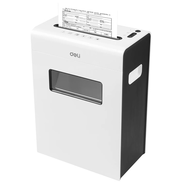 Shredder Machine Supplier