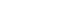 ET305