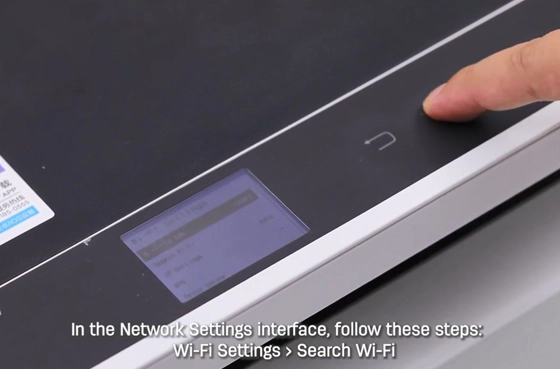 01 Deli Drucker (PC-Air print)