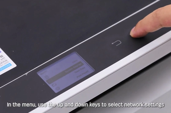 02 Deli Drucker (PC-Air print)