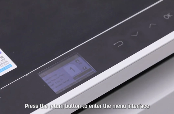 02 Deli Drucker (PC-Air print)