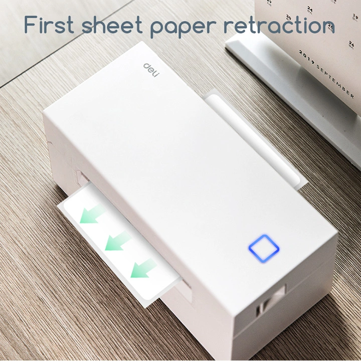 e760dw supplier wholesale