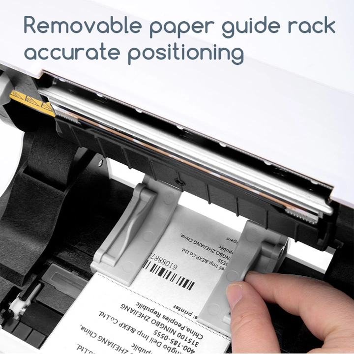 es340 wholesale bulk