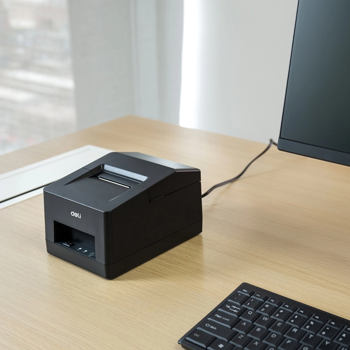 e581pw supplier wholesale