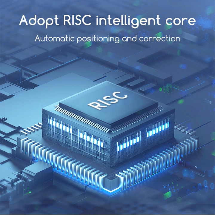 e801pn supplier wholesale