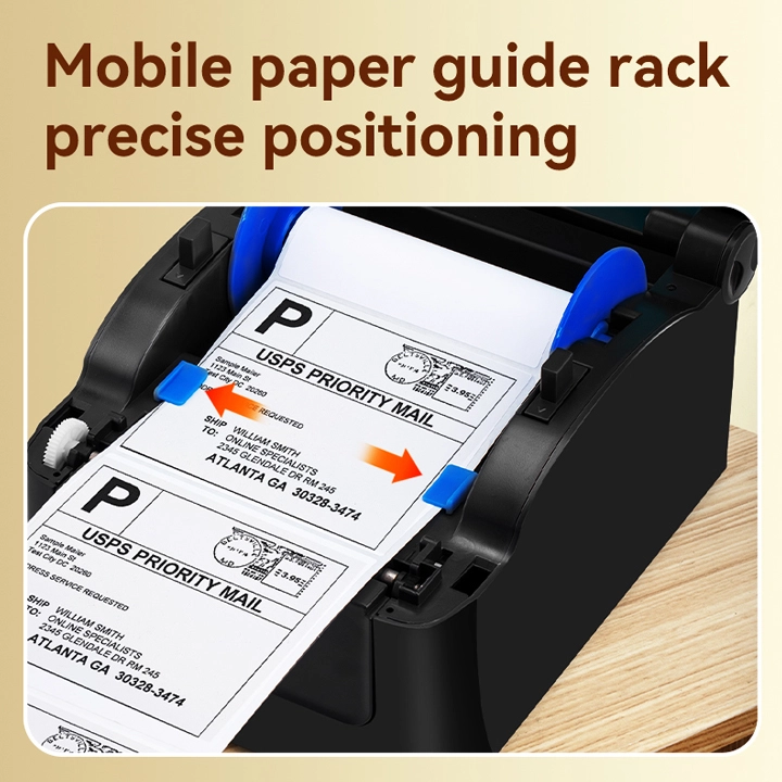 es401 manufacturer wholesale