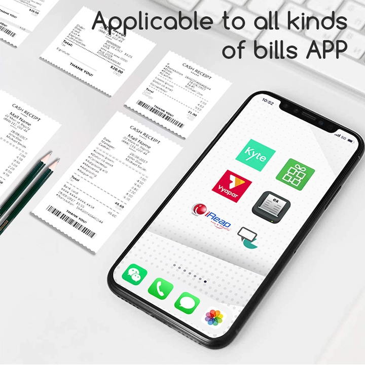 es421 manufacturer wholesale