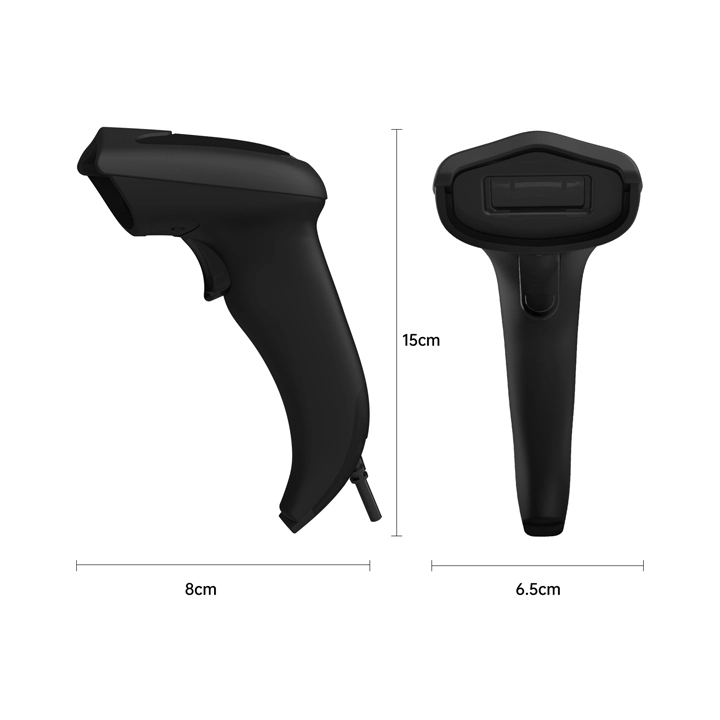 es201 wholesale bulk