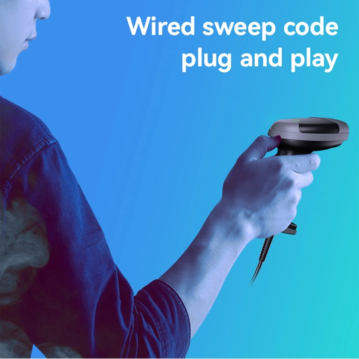 es216 wholesale bulk