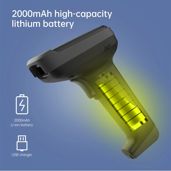 es221 supplier wholesale