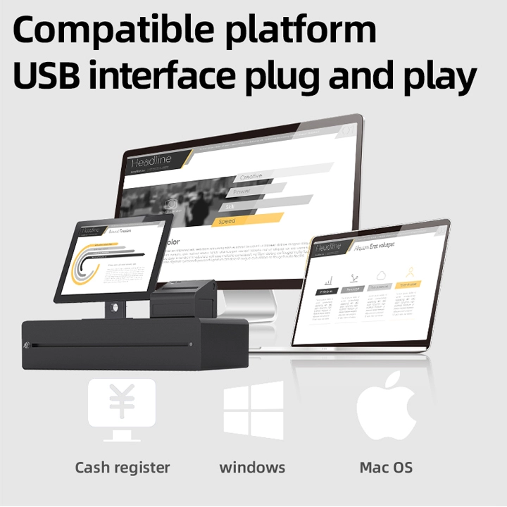 es226 manufacturer wholesale