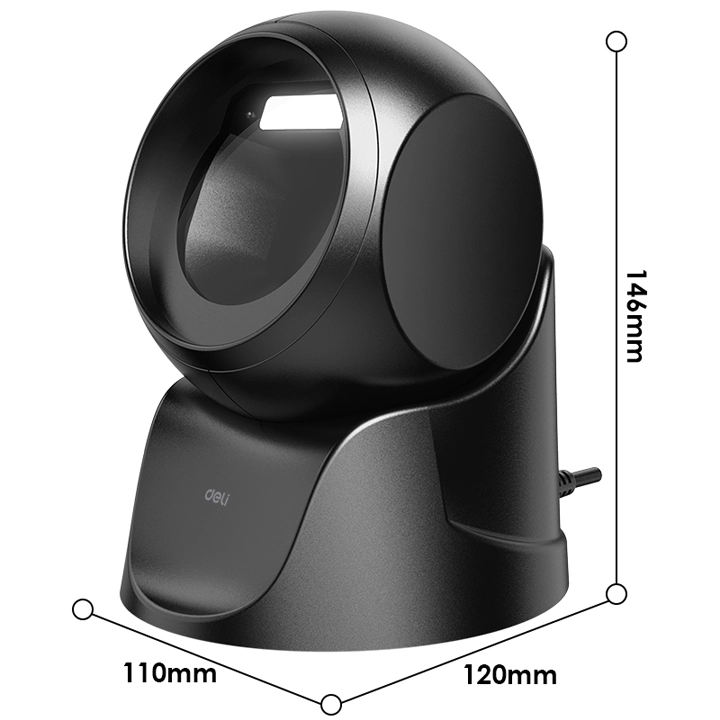 es231 wholesale bulk
