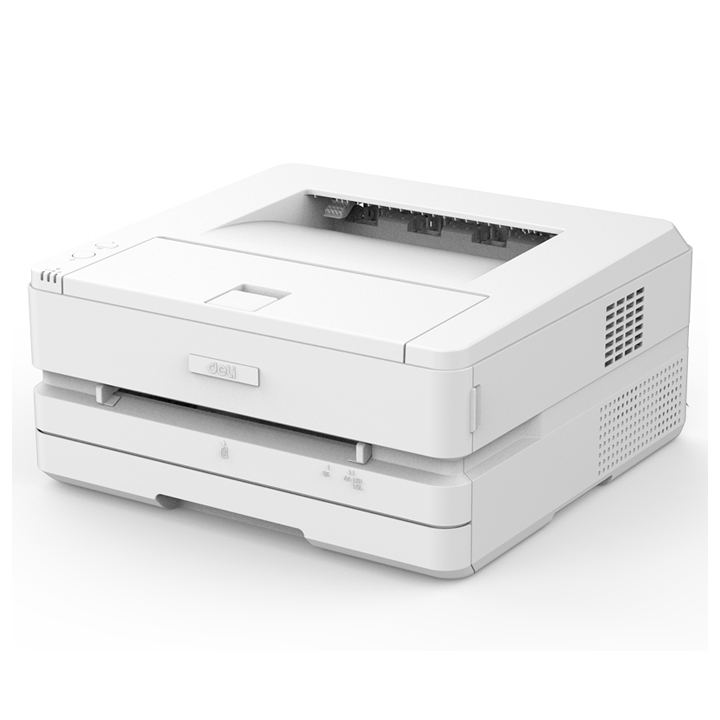 p2500dw manufacturer