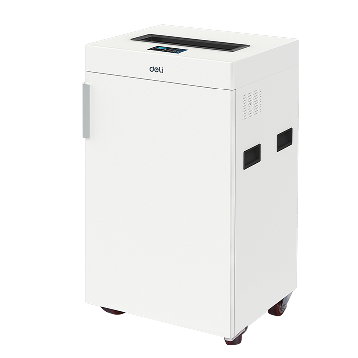 c9909 p4 75l industrial shredder supply