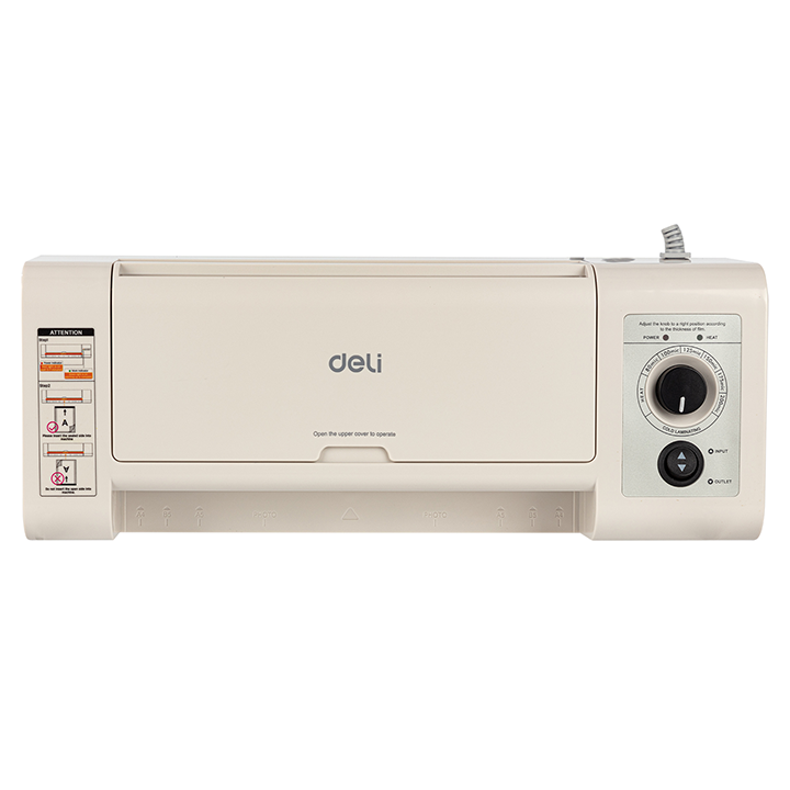 e3891 80 200 mic a4 plastics laminator manufacture