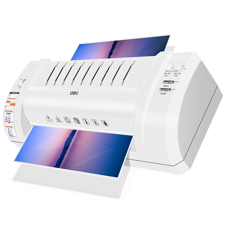 e3893 80 175 mic a4 plastics laminator supply