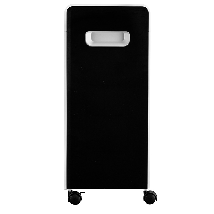 e9903 eu p4 meduim office bussiness shredder wholesale