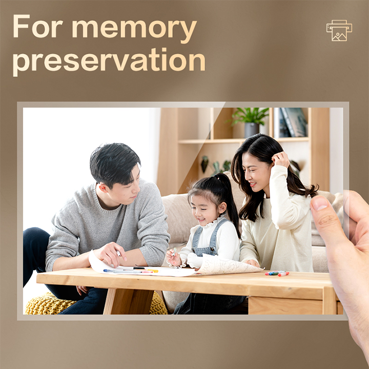 et111 70 125 mic anti jam a4 plastics laminator forsale