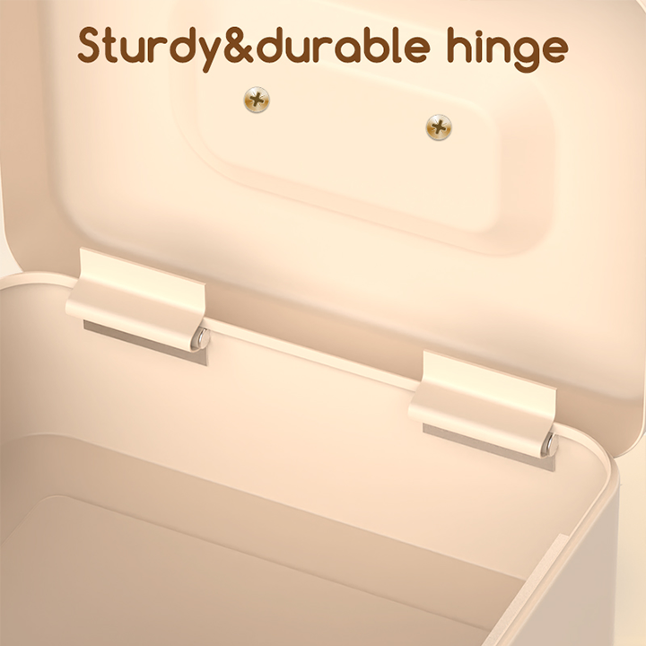 et504 mini cash box wholesale