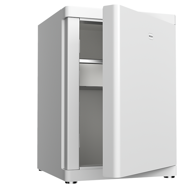 et606 home bedside cabinet safe supply