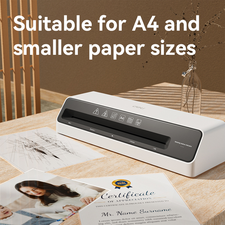 et100 wholesale bulk