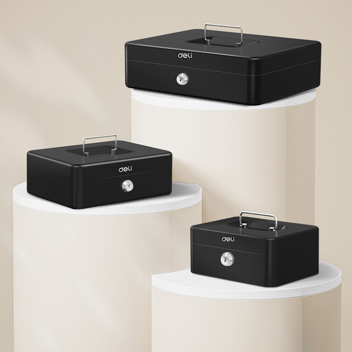 et508 manufacturer wholesale