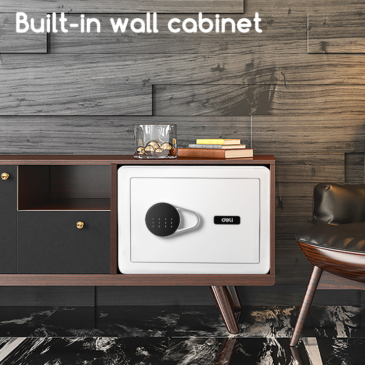 et541 digital safe supplier