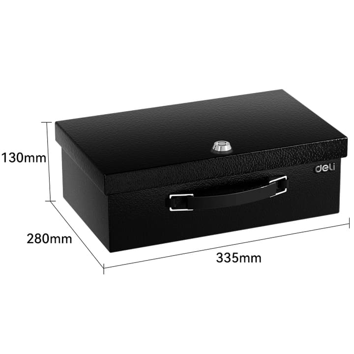 et612 portable fire box for sale