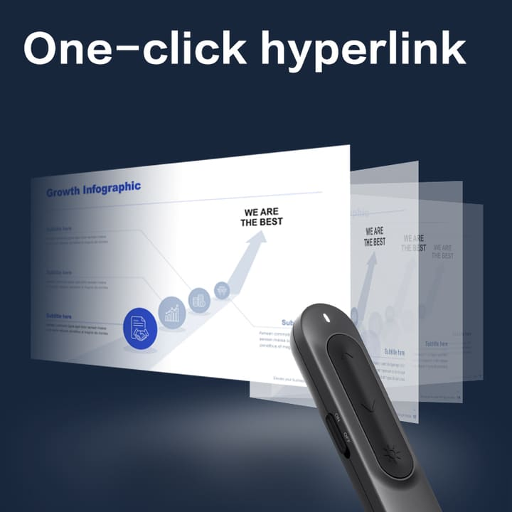 black es002 red laser pen supplier