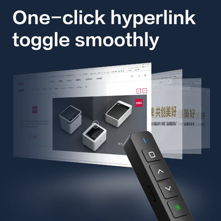 es001 g green laser pen supplier