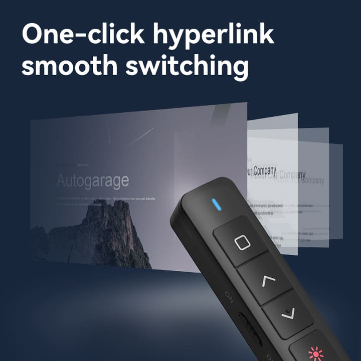 es001 red laser pen supplier