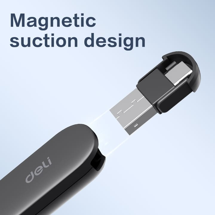 pink es002 colorful red laser pen company