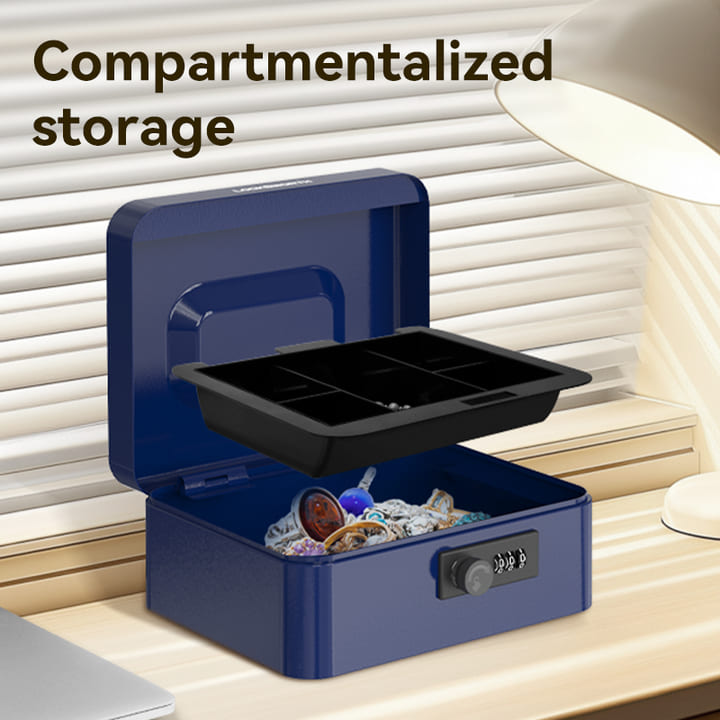 vs4530 bk dial password cash box supplier