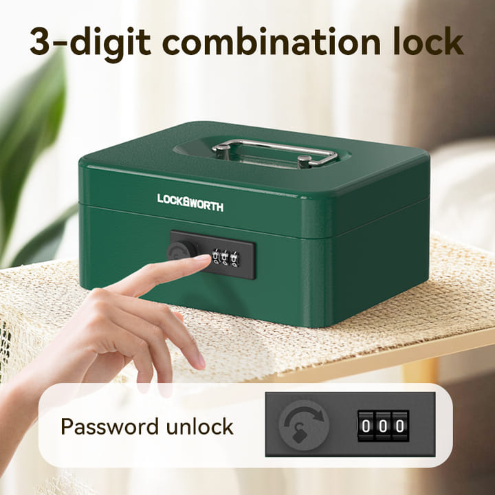 vs4530 bl dial password cash box company