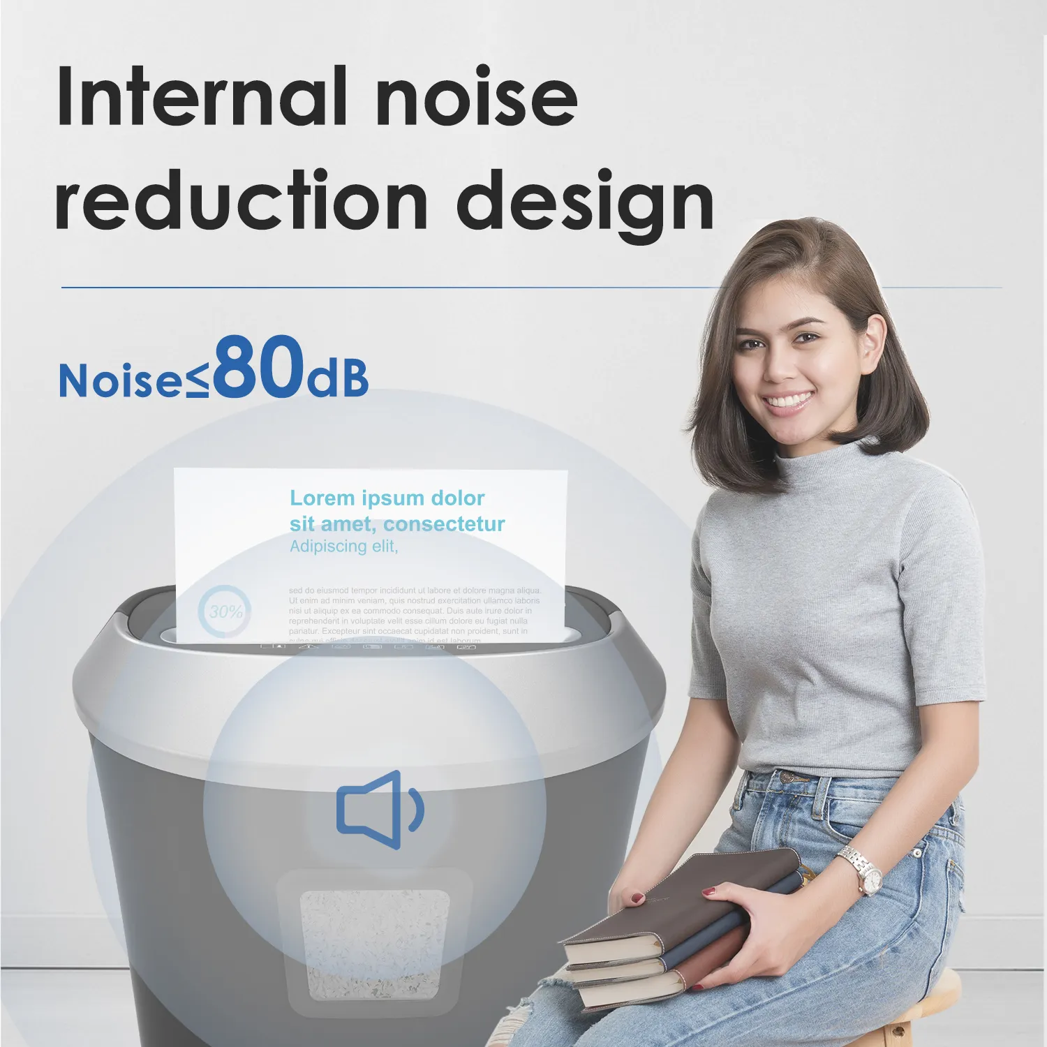 Delikatessen e9948