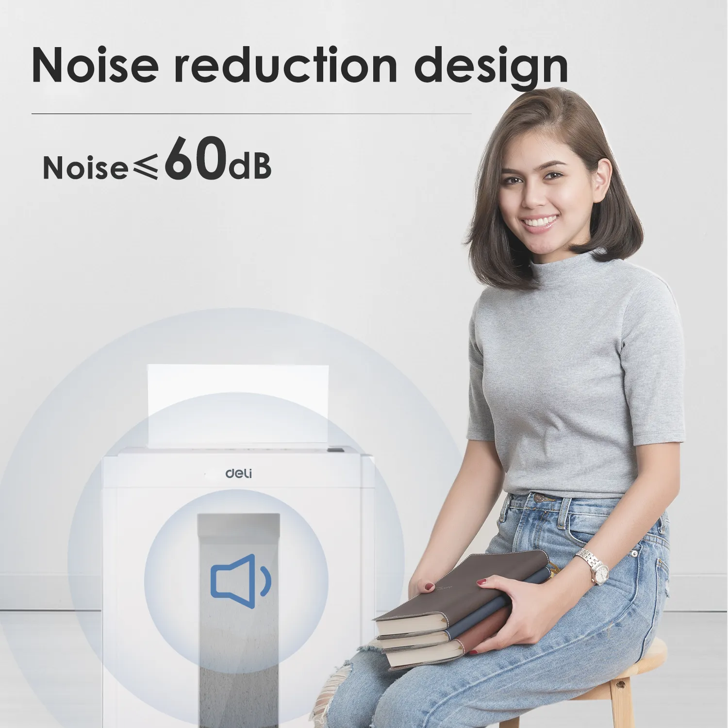 Delikatessen e9939