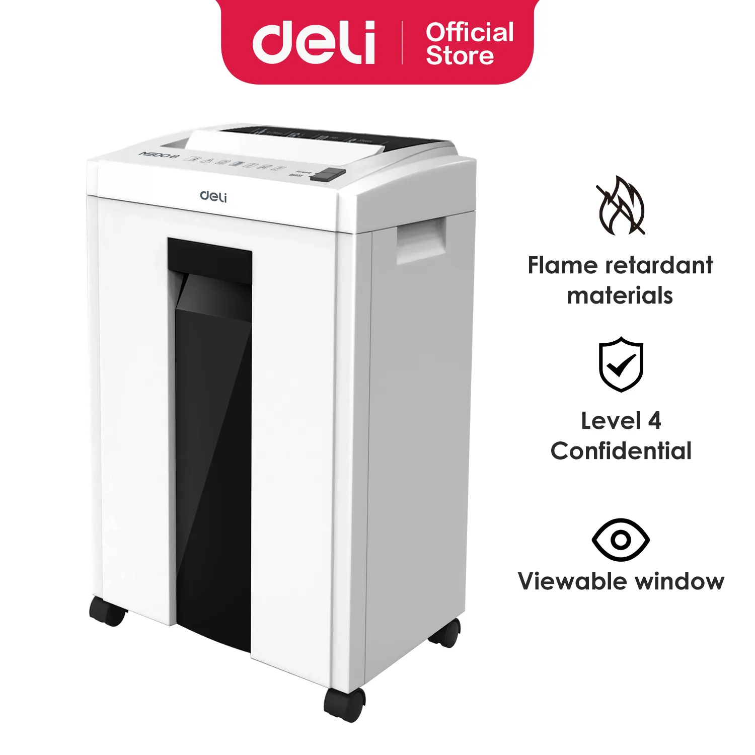 Delikatessen e9939