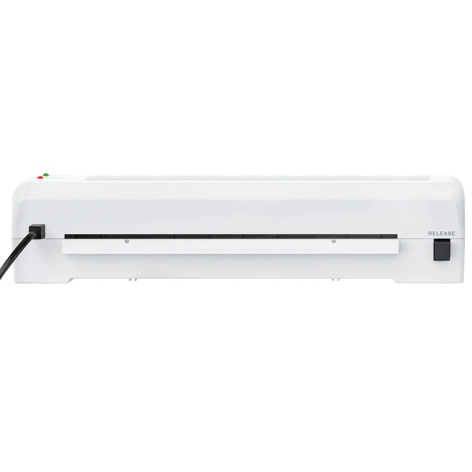 E14378 80–125 µm A4 Kunststoff-Laminiergerät