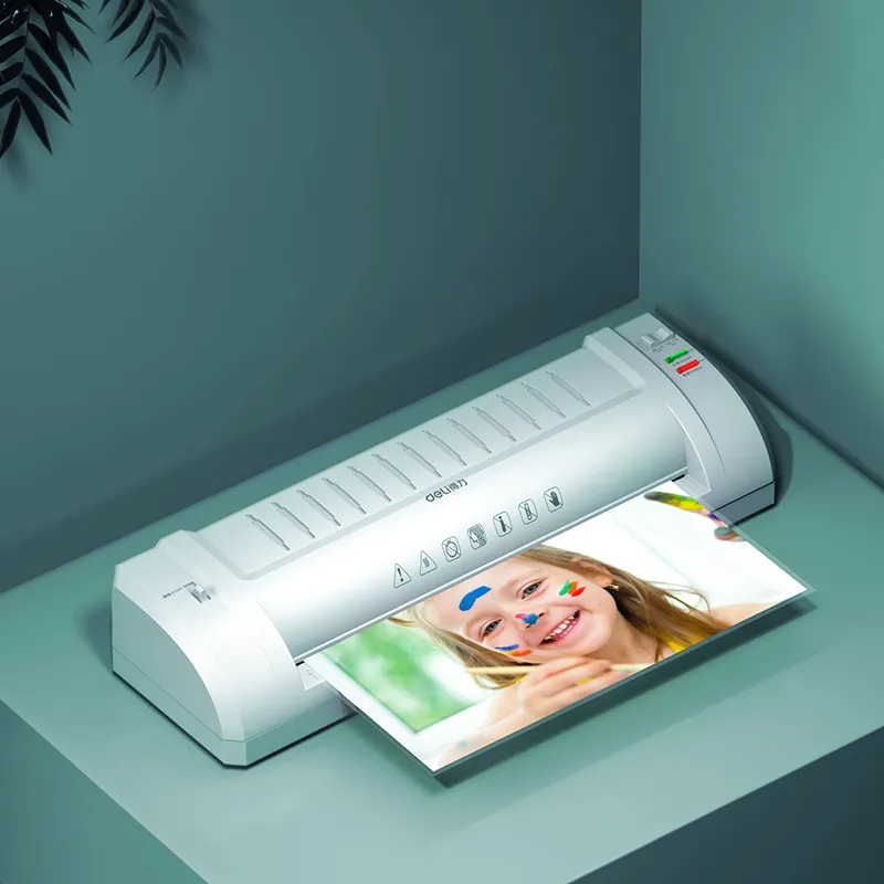 Deli e3894 eu