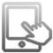 Touch-Panel