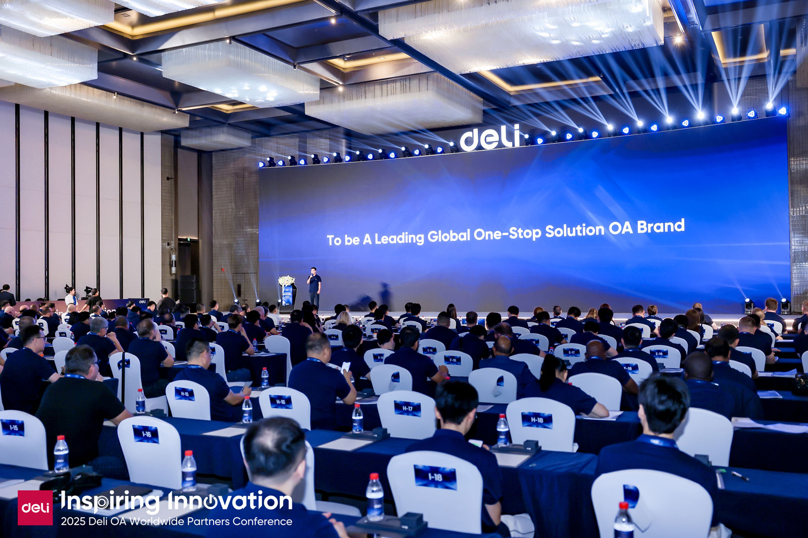deli-hosts-2025-worldwide-office-automation-partners-conference4.jpg