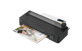 ET109