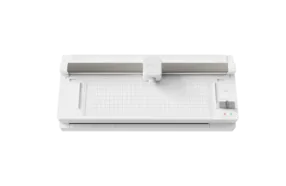ET110