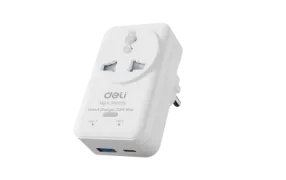 ET739(20W)