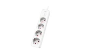 ET751(03)