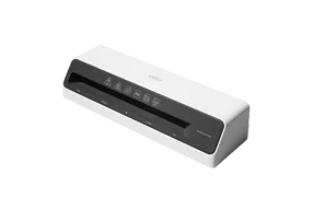 ET100