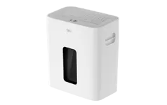 ET010